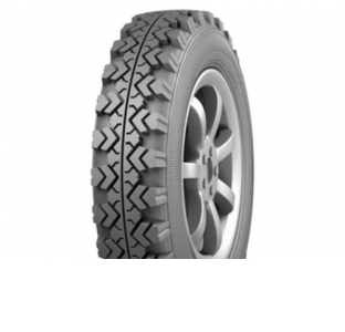 Шини Всезезонні Росава ВЛИ-5 R16