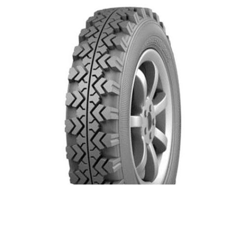 Росава ВЛИ-5 - фото 1