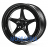 Ws forged WS-051C - фото 1