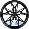 Ws forged WS-056 - фото 1