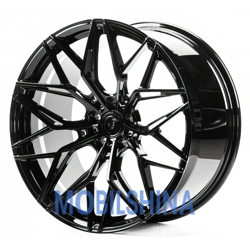 Ws forged WS-057 - фото 1