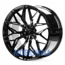 Ws forged WS-057 - фото 1
