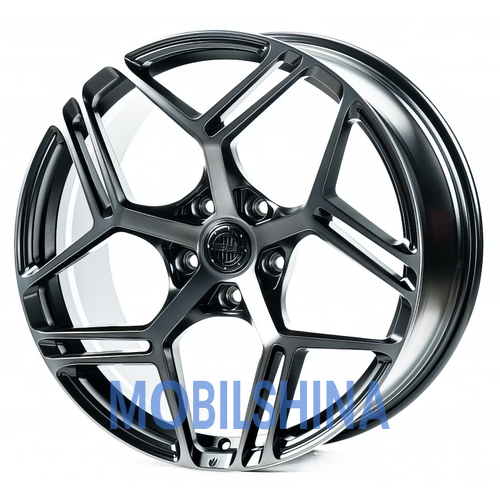 Ws forged WS-060C - фото 1