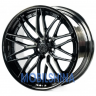 Ws forged WS-075C - фото 1