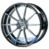 Ws forged WS-076C - фото 1