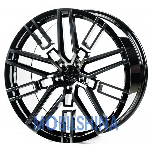 Ws forged WS-078C - фото 1