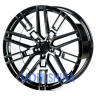 Ws forged WS-078C - фото 1