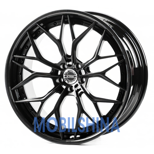 Ws forged WS-080C - фото 1