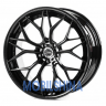Ws forged WS-080C - фото 1