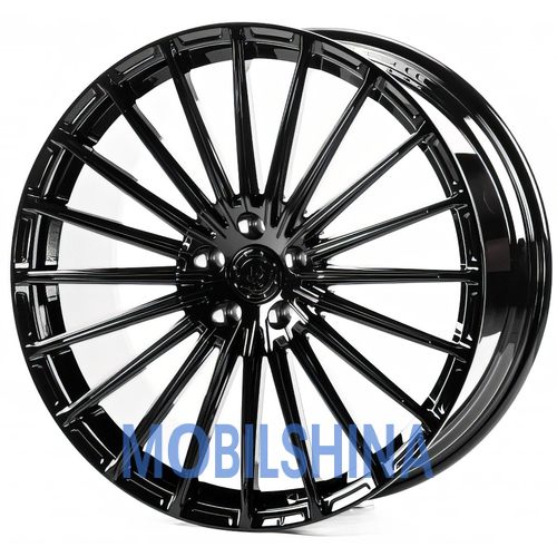 Ws forged WS-081C - фото 1