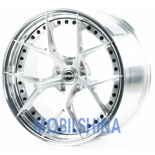 Ws forged WS-082C - фото 1