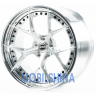 Ws forged WS-082C - фото 1