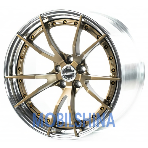 Ws forged WS-083C - фото 1