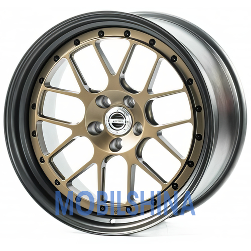 Ws forged WS-084C - фото 1