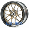 Ws forged WS-084C - фото 1