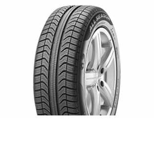 Шини Pirelli Pirelli Cinturato All Season Plus R14