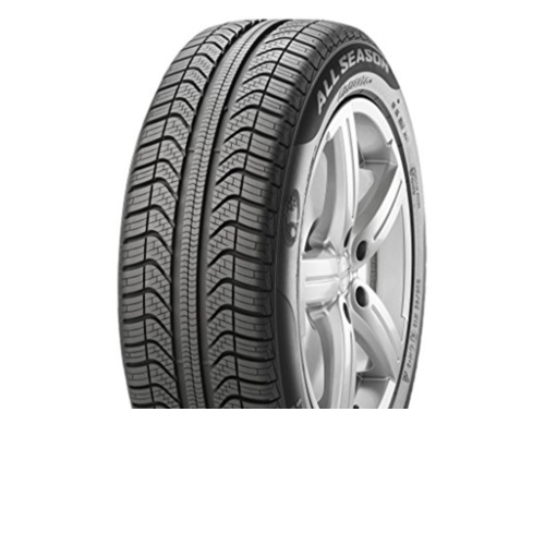 Pirelli Cinturato All Season Plus - фото 1
