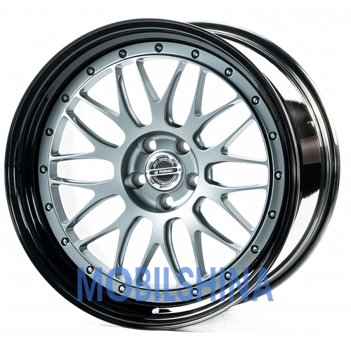 Ws forged WS-087C - фото 1
