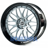 Ws forged WS-087C - фото 1