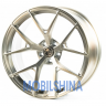 Ws forged WS-088C - фото 1