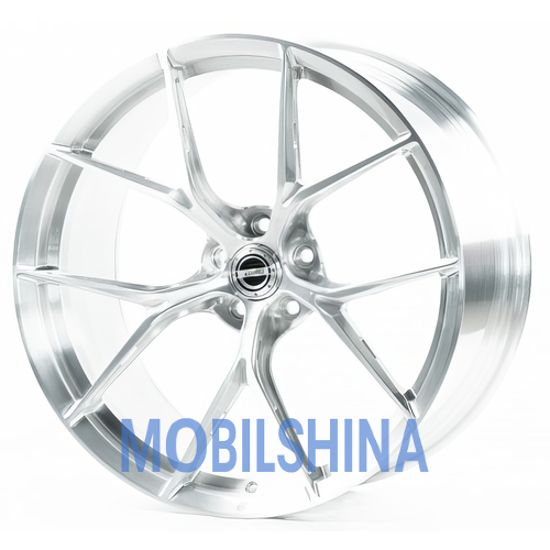 Ws forged WS-089C - фото 1