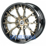 Ws forged WS-090C - фото 1