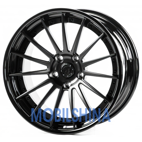 Ws forged WS-091C - фото 1
