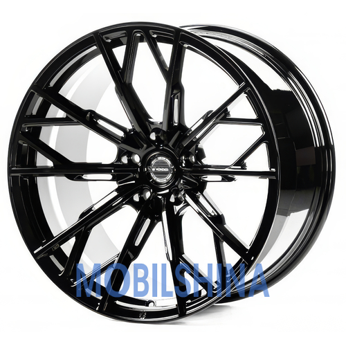 Ws forged WS-092C - фото 1