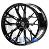 Ws forged WS-092C - фото 1