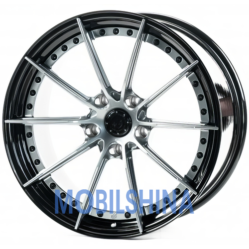 Ws forged WS-093C - фото 1