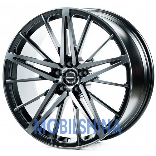 Ws forged WS-094C - фото 1