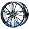Ws forged WS-094C - фото 1