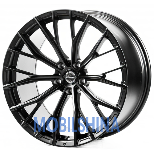 Ws forged WS-096C - фото 1