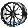 Ws forged WS-096C - фото 1