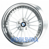 Ws forged WS-100C - фото 1