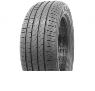 Шини Pirelli Pirelli Scorpion Verde R16-R22