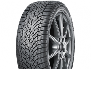 Шини Kumho Kumho WinterCraft WP-52 R17-R18