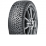 Kumho WinterCraft WP-52 - фото 1