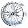 Ws forged WS-101C - фото 1