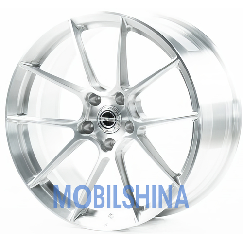 Ws forged WS-103C - фото 1