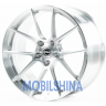 Ws forged WS-103C - фото 1