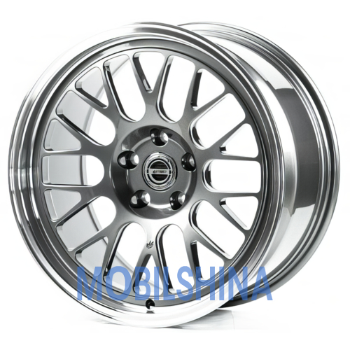 WS-105C - фото 1