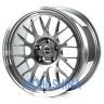 WS-105C - фото 1