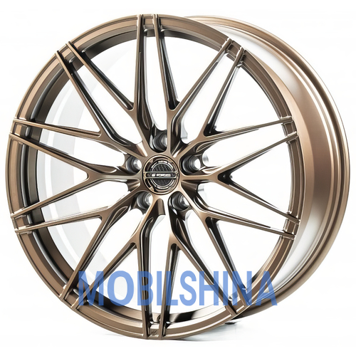 Ws forged WS-110C - фото 1