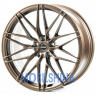 Ws forged WS-110C - фото 1