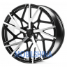 Ws forged WS-111C - фото 1