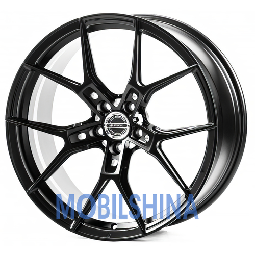 Ws forged WS-112C - фото 1