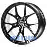Ws forged WS-112C - фото 1