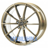 Ws forged WS-113C - фото 1
