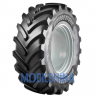 VX-TRACTOR (с/х) - фото 1